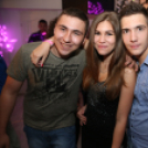 Club Mundo - All 4 Ladies 2014.07.12. (szombat) (Fotók: Mundo)