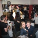 2017.01.21.Mamma Mia Szombati Házibuli Dj:Balage Fotók:árpika