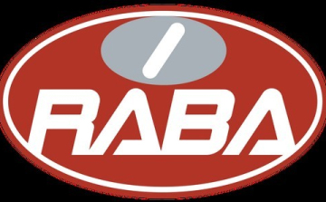 A 4iG csoport megvásárolja a Rába Járműipari Holding Nyrt. 74 százalékos részvénycsomagját