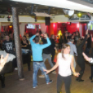 2018.02.09.Mamma Mia Pénteki Házibuli Dj:ice Fotók:árpika