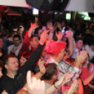 2013.11.29.Péntek Mamma Mia Nagy Feró Dj:Ice Fotók:árpika