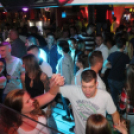 2018.08.19.Mamma Mia Beat the Heat Party Dj:Balage Fotók:árpika