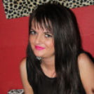 2016.11.25. Mamma Mia Animal Cannibals Dj:Ice&Solymi Conga Fotók:árpika