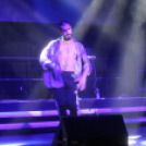 2018.06.02.Inna Győr Fotók:árpika