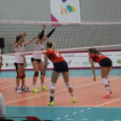 2017.07.28. EYOF 2017 Győr 5.nap Fotók:árpika