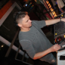 2014.12.10 Szerda Lapos Hamvai PG Fotók:árpika