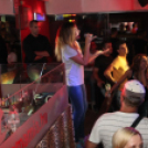 2013.07.05 Péntek Mamma Mia Janicsák Veca fotók:árpika