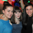 2014.03.28. Mamma Mia Pénteki Házibuli DJ:Ice Fotók:árpika