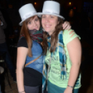 2013.10.09.Szerda Lapos Fotók:Adrián