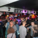 2019.03.15. Mamma Mia Retro Party Dj:Ice 