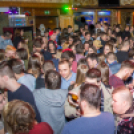 LAPOS_BULIFOTÓK_02_08