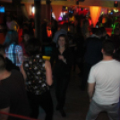 2018.02.23.Mamma Mia Hello Kids live & Dj:Hubik Fotók:árpika