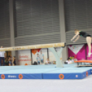 2017.07.24. EYOF 2017 Győr 1 nap Fotók:árpika 