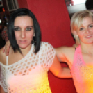 2014.08.22 Pénteki házibuli fotók:árpika