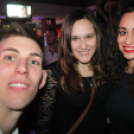 2017.01.28.Mamma Mia Szombati Házibuli Dj:Balage&Solymi Conga Fotók:árpika