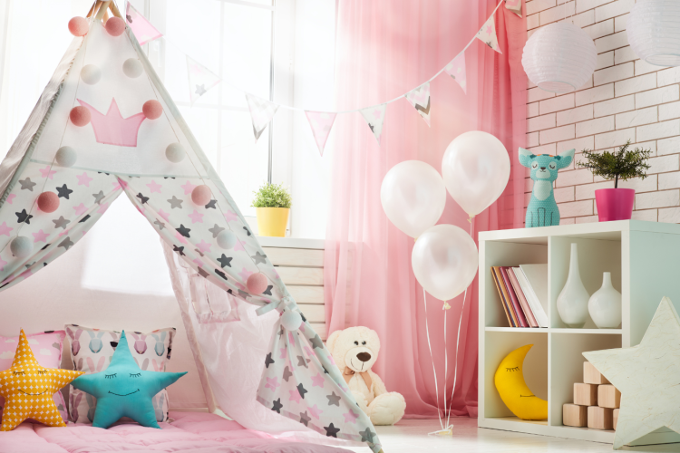 Úgy tűnik, ezek a retro játékok sosem mennek ki a divatból