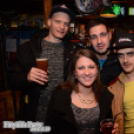 2014.11.19.Szerda - Fütyülős Party