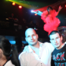 Club Vertigo -  The Closing 2013.04.20. (szombat) (Fotók:Vertigo)