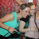 2014.03.07.PéntekMamma Mia  Video Disco DJ:Hubik Fotók:árpika