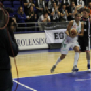 2013.03.23.Szombat Hat-Agro Uni Győr-Peac Pécs Magyar kupa elődöntő Fotók:árpika