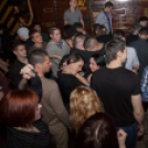 Lapos 2013.02.22. (péntek) (2) (Fotók: K. Balázs)