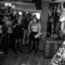 2015.03.06. Mamma Mia Nőnapi Házibuli 