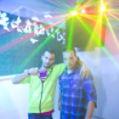 Mundo - The Closing w/ Sterbinszky 2014.09.07. (szombat)