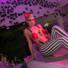 Club Mundo -  The Closing 2013.09.28. (szombat)