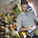 2016.05.14.Mamma Mia Cutler Night Dj:Balage Fotók:árpika