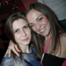 2013.03.09.Szombat Mamma Mia Chippendale Show és Hujber Ferenc (3)Fotók:árpika