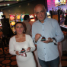 2016.11.19. Szombat Casino Win Győr Férfinap Fotók.árpika