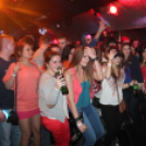 2013.03.12.SUBWAY Tk-ás Giccs Party és Fluor Tomi Fotók:árpika