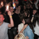 2013.04.13.Szombat Mamma Mia Szingli Party Dj:Balage Fotók:árpika