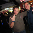 2016.11.18 Mamma Mia Bulanga Night Dj:Hubik Fotók:árpika