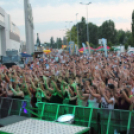 2013.06.21 Péntek SzFeszt.2.nap Fotók:árpika