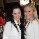 2013.04.20 Szombat Mamma Mia Video Disco Dj:Hubik Fotók:árpika