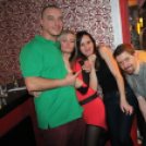 2016.11.18 Mamma Mia Bulanga Night Dj:Hubik Fotók:árpika