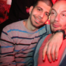 2016.12.25 Mamma Mia Szingli Party Dj:Balage fotók:árpika