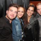 2013.09.20 Péntek Mamma Mia Irigy Hónaljmirigy Dj:Ice Fotók:árpika