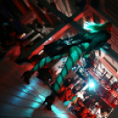 Club Mundo -  Muzzaik 2013.05.25 (szombat) (2) (Fotók:Vertigo)