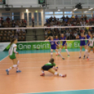 2017.07.25. EYOF 2017 Győr 2.nap Fotók:árpika 