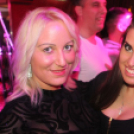 2019.12.07.Mamma Mia Szombati Házibuli DJ:Hubik&Solymi Conga Fotók:árpika