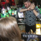 2016.06.03.Mamma Mia Pénteki Házibuli Dj:Ice&Solymi Conga fotók:árpika