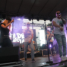 2017.08.19. Győri Augusztus 20. 2. nap Fotók:árpika 