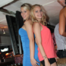 2013.06.29.Szombat Mamma Mia Házibuli Dj:Balage fotók:árpika