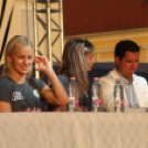 2017.08.28. Győri Audi ETO Évadnyitó Fotók:árpika 