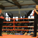 2013.03.31 Szombat IV.KOKO-GYM Küzdősport gála (1) fotók:árpika