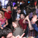 2017.03.25.Mamma Mia Szombati Video Disco Dj:Hubik Fotók:árpika