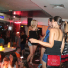 2015.08.15 Mamma Mia Szombati Házibuli Dj:Balage Fotók:árpika