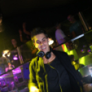 Vertigo @ The Etiket / Hungarian Dj Allstars 2014.03.14. (Péntek) (Fotók Vertigo)